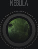 Load Preset: Nebula Green